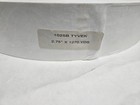 Tyvek 1025b 2 75 x1270 Yards