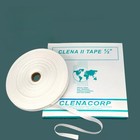 1pc 1 2  Ironing Machine Guide Belt Guide Belt Guide Cloth Traction Belt Poly20