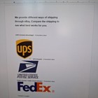 5 Vintage Clear Pressed Glass Goblets Footed Tumblers Diamond Leaf