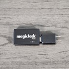 Magicjack Magic Jack Plus Local Long Distance Calling Main Usb With Plug S1013