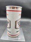 Early Corona Pull-tab Beer Can Puerto Rico 10oz Siempre Fresca Santurce Steel