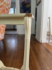 Vintage Step Stool 
