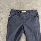 The Tailored Sportsman English Riding Habits Pants Womens Size 30 Usa Horseback