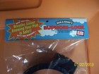 New Sealed Ben   Jerry s Euphori-lock Ice Cream Pint  Combination Lock Protector