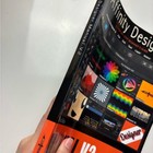 The Affinity Designer Manual - Version 2  A Step-by-step Beginner s Guide Paperb