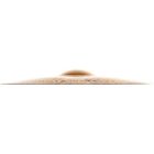 Zildjian K Custom Dark Crash Cymbal  18 In 