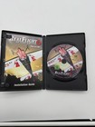 Real Flight 6 R c Flight Simulator Dvd