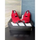 Nwt - Adidas Lite Racer Adapt 7 0 - Slip On Shoe - Kids 4