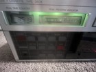Studer revox B215 Stereo Cassette Tape Deck - Works Read   
