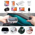 11 In 1 Laptop Cleaner Kit For Computer Screen Keyboard Iphone Airpods Portable