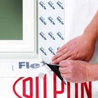 Dupont Tyvek Flashing Tape - 9  X 75     1 Roll   Free Shipping