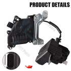 Rear Tailgate Trunk Lock Actuator Assembly For 2017-2021 Kia Sportage