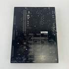  open Box  New Asus B250 Mining Expert Lga 1151 Atx