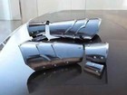 Medieval Arm Guard Bracers Steel Armor Knight Pair Larp Costume Larp Warrior