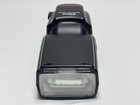 Nikon Sb-900 Speedlight Flash Sb900 For Nikon Digital Slr Cameras