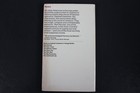 Red Harvest Dashiell Hammett 1972 Vintage Mystery Paperback Crime Novel Pb