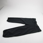 Mizuno Softball Pants Women s Black Used M