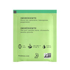 Stash Tea Moroccan Mint Green Tea  Box Of 100 Tea Bags  packaging May Vary 