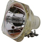 Osram Sirius Hri 132w Sc Moving Head Hid Light Bulb - 2r - Aa5602001hm