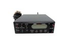 Uniden Bearcat Bc350a 50-channel Vhf uhf Desktop Radio Scanner - Works