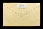 World Cup 1970 Soccer Brazil To Gremany Resterede Cover