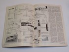 Aviation News Magazine June 1993 Pac Ct-4 Airtrainer Hong Kong Military Florida