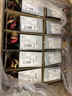 Lot Of 10 Powerman Ip-s450cq2-0 450 Watt Power Supply