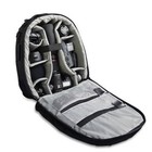 Waterproof Dslr Camera Backpack Bag Case For Canon Nikon Sony Weather Cover Usa