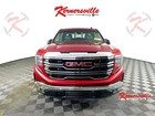 2023 Gmc Sierra 1500 Slt 4wd 4dr Pickup Truck Navigation Heated Seats Nav