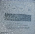 Noritz External Pump Kit - Grundfos Ups15 - 1 12 Hp - Three Speed Circulation