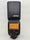 Neewer Nw700-n Flash Speedlite For Nikon Cameras Fast Free Shipping C