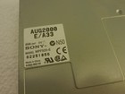 Sony Mpf920 Floppy Disk Drive Vintage