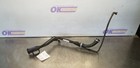23 Ford F150 Fuel Filler Neck 2 7l Extended Cab Ml349034ae