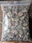 5 Lbs Natural  Aquarium Fish Tank Gravel  Pebbles Color Stones
