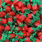 Nougat  Strawberry Bon Bons   Airheads Fruit Mix     1 5 Lb   3 Lb - Free Shipping