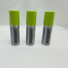 Amway Glister Refresher Mint Spray Pack Of 3 Mouth Refresher