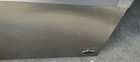 Dcs Rf195auux1 Refrigerator 19 5 Cu  Ft  Stainless Steel Used No Shipping