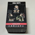 Call Of Duty Zombies Monkey Bomb Cable Guys Gaming Controller Holder Xbox Ps5