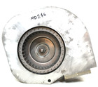 Fasco 702111046 Draft Inducer Blower Motor 70-23641-02 460v 60hz Used  md276
