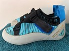 Butora Enoki Men s Rock Climbing Shoes 8 Different Sizes Bouldering Steep Climb