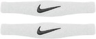 Nike Dri Fit Bands Pair