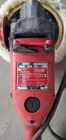 Milwaukee 5455 7 Inch Polisher