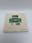 Creatology Wooden Puzzle Brain Teaser 22  Pieces Ages 5  