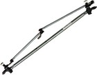 Windshield Wiper Linkage Arm   Pivot Shaft Jl3z17566e Assembly Oe Ford Oem