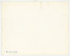 Marilyn Monroe 1952 Original Photo W stamp Maternal Motherly Elegant Nanny 10191