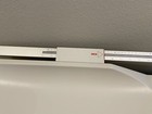 Seca 334 And 232 Baby Scale And Measuring Rod