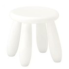 Kids Step Stool Kindergarten Study Stools Lightweight Footstools Are Sturdy A   