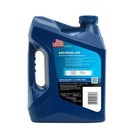 Valvoline Dex merc Automatic Transmission Fluid  atf  1 Ga