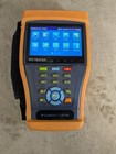 Defender Security  Ip Camera Tester Cctv  Model  82-20490