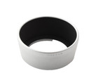 Zeiss Ikon 1120-s-49 Lens Hood